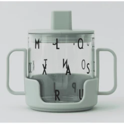 Design Letters Handvat Voor Kinderen Die Glas Drinken Van Tritan In Naakt 7 Design Letters Handvat Voor Kinderen Die Glas Drinken Van Tritan In Naakt -Kleintje Luxe design letters handvat voor kinderen die glas drinken van tritan in naakt a305470 2