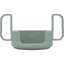 Design Letters Handvat Voor Kinderen Die Glas Drinken Van Tritan In Naakt 8 Design Letters Handvat Voor Kinderen Die Glas Drinken Van Tritan In Naakt -Kleintje Luxe design letters handvat voor kinderen die glas drinken van tritan in naakt a305470 3