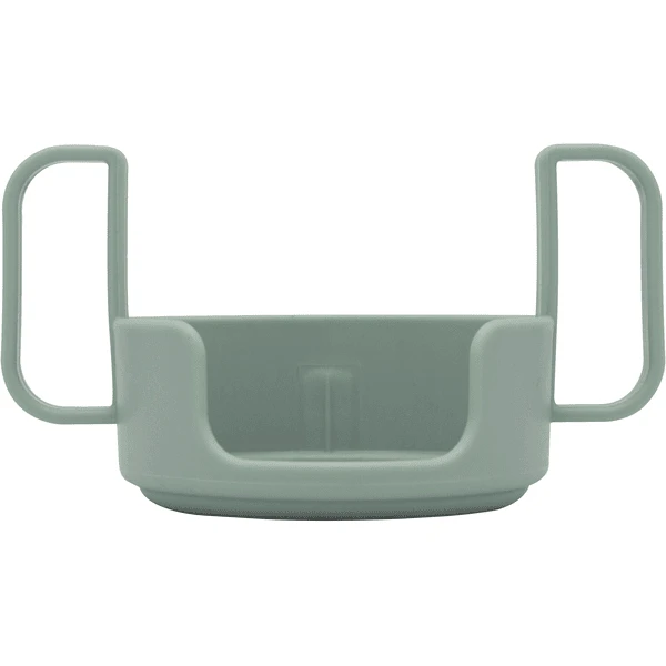 Design Letters Handvat Voor Kinderen Die Glas Drinken Van Tritan In Naakt 1 Design Letters Handvat Voor Kinderen Die Glas Drinken Van Tritan In Naakt