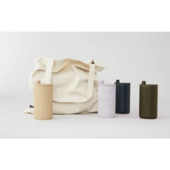 Design Letters Mok Travel Life Blauw 350 Ml 9 Design Letters Mok Travel Life Blauw 350 Ml -Kleintje Luxe design letters mok travel life blauw 350 ml a327262 4