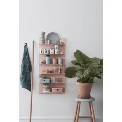 Design Letters Strohulpstuk Voor Kinderdrinkglas Van Tritan In Groen -Kleintje Luxe design letters strohulpstuk voor kinderdrinkglas van tritan in groen a305118 2