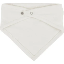 Dimo Tex Driehoekige Sjaal Rabbit En Stars -Kleintje Luxe dimo tex driehoekige sjaal rabbit en stars a327409 3