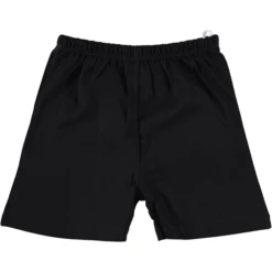 DIMO-TEX Shorty Set 2-delige Kogelprinses 8 DIMO-TEX Shorty Set 2-delige Kogelprinses -Kleintje Luxe dimo tex shorty set 2 delige kogelprinses a241313 3