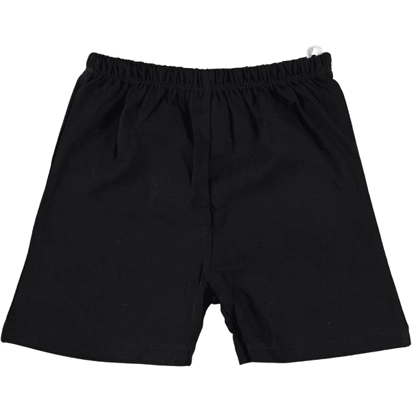 DIMO-TEX Shorty Set 2-delige Kogelprinses 4 DIMO-TEX Shorty Set 2-delige Kogelprinses - Afbeelding 4