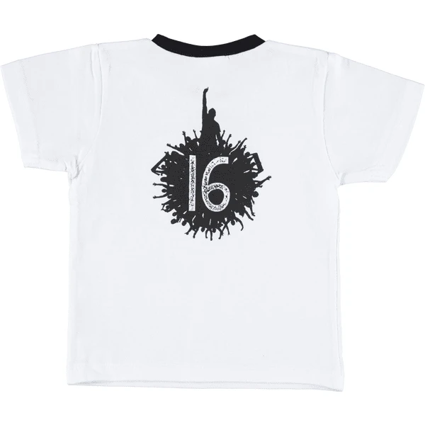 DIMO-TEX Shorty Set 2-delige Voetbal Is Ons Leven. 3 DIMO-TEX Shorty Set 2-delige Voetbal Is Ons Leven. - Afbeelding 3