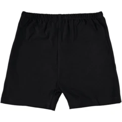 DIMO-TEX Shorty Set 2-delige Voetbal Is Ons Leven. 8 DIMO-TEX Shorty Set 2-delige Voetbal Is Ons Leven. -Kleintje Luxe dimo tex shorty set 2 delige voetbal is ons leven a241331 3