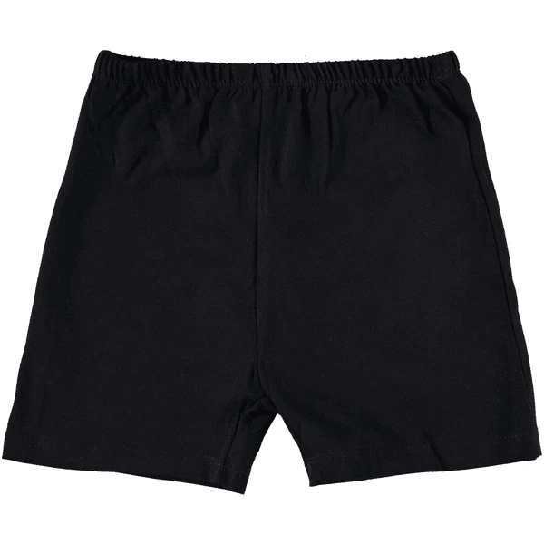 DIMO-TEX Shorty Set 2-delige Voetbal Is Ons Leven. 4 DIMO-TEX Shorty Set 2-delige Voetbal Is Ons Leven. - Afbeelding 4