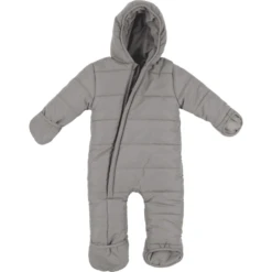 Dimo Tex Sneeuwpak Antraciet -Kleintje Luxe dimo tex sneeuwpak antraciet a333309 4