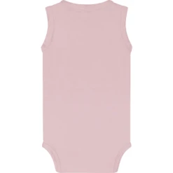 Dirkje Baby Body Light Roze -Kleintje Luxe dirkje baby body light roze a362168 3