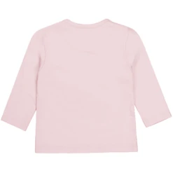 Dirkje Overhemd Met Lange Mouwen Light Roze -Kleintje Luxe dirkje overhemd met lange mouwen light roze a361618 4