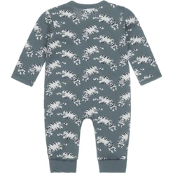 Dirkje Slaap Helemaal Groen Uit White 9 Dirkje Slaap Helemaal Groen Uit White -Kleintje Luxe dirkje slaap helemaal groen uit white a361686 4