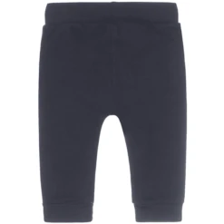 Dirkje Sweatbroek Marine -Kleintje Luxe dirkje sweatbroek marine a361639 3