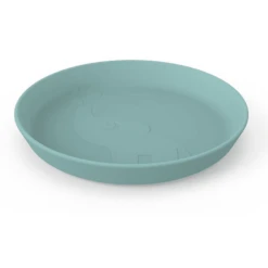 Done By Deer ™ Bord Kiddish Elphee Blauw