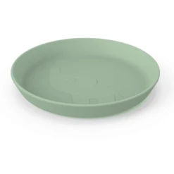 Done By Deer ™ Bord Kiddish Elphee Groen