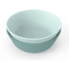 Done By Deer ™ Kiddish Bowl 2-Pack Raffi Blauw