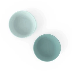 Done By Deer ™ Kiddish Bowl 2-Pack Raffi Blauw 8 Done By Deer ™ Kiddish Bowl 2-Pack Raffi Blauw -Kleintje Luxe done by deer kiddish bowl 2 pack raffi blauw a341379 3