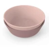 Done By Deer ™ Kiddish Bowl 2-Pack Raffi Roze