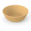 Done By Deer ™ Kiddish Raffi Bowl Mosterdgeel