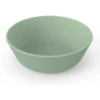 Done By Deer ™ Kiddish Raffi Green Bowl