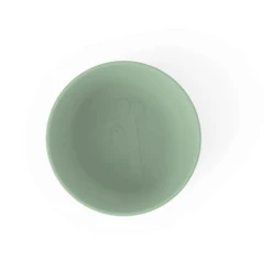 Done By Deer ™ Kiddish Raffi Green Bowl -Kleintje Luxe done by deer kiddish raffi green bowl a340575 3