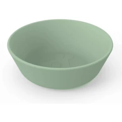 Done By Deer ™ Kiddish Raffi Green Bowl -Kleintje Luxe done by deer kiddish raffi green bowl a340575 4