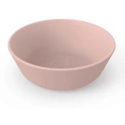 Done By Deer ™ Kiddish Raffi Roze Kom