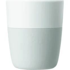 Done By Deer â„¢ Kinderkopje Blauw