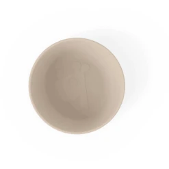 Done By Deer ™ Kom Kiddish Raffi Sand -Kleintje Luxe done by deer kom kiddish raffi sand a340577 3