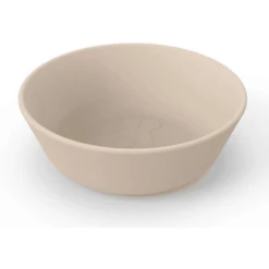 Done By Deer ™ Kom Kiddish Raffi Sand -Kleintje Luxe done by deer kom kiddish raffi sand a340577 4