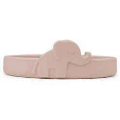 Done By Deer ™ Peekaboo Bord Elphee In Roze -Kleintje Luxe done by deer peekaboo bord elphee in roze a310908 4