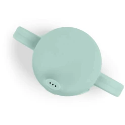 Done By Deer ™ Peekaboo Elphee Blue Learning Cup -Kleintje Luxe done by deer peekaboo elphee blue learning cup a341417 2