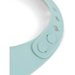 Done By Deer ™ Peekaboo Servies First Maaltijd Hert Friends In Blauw -Kleintje Luxe done by deer peekaboo servies first maaltijd hert friends in blauw a309394 2