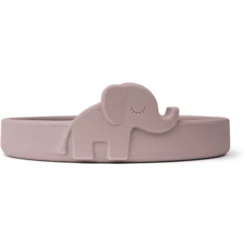 Done By Deer ™ Peekaboo Servies In Roze -Kleintje Luxe done by deer peekaboo servies in roze a307304 2