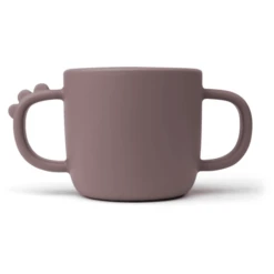 Done By Deer ™ Peekaboo Servies In Roze -Kleintje Luxe done by deer peekaboo servies in roze a307304 3