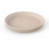 Done By Deer ™ Plate Kiddish Elphee Sand
