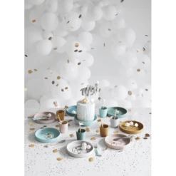 Done By Deer ™ Siliconen Drinkbeker Mini Roze -Kleintje Luxe done by deer siliconen drinkbeker mini roze a337639 4