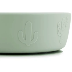 Done By Deer ™ Stick & Stay Serviesset Lalee Kleurenmix -Kleintje Luxe done by deer stick amp stay serviesset lalee kleurenmix a341418 4