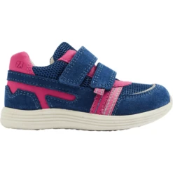 Elefanten Lage Schoen Cross Camilla Astral/elf/ White (medium)