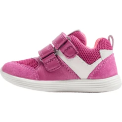 Elefanten Lage Schoen Cross Clelio Rodi/ White (medium) 7 Elefanten Lage Schoen Cross Clelio Rodi/ White (medium) -Kleintje Luxe elefanten lage schoen cross clelio rodi white medium a411726 2