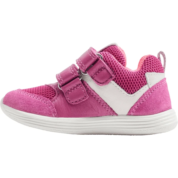 Elefanten Lage Schoen Cross Clelio Rodi/ White (medium) 3 Elefanten Lage Schoen Cross Clelio Rodi/ White (medium) - Afbeelding 3