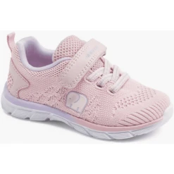 Elefanten Lage Schoen Teja Tita Roze/paars (medium)