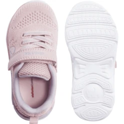 Elefanten Lage Schoen Teja Tita Roze/paars (medium) 7 Elefanten Lage Schoen Teja Tita Roze/paars (medium) -Kleintje Luxe elefanten lage schoen teja tita roze paars medium a411707 3