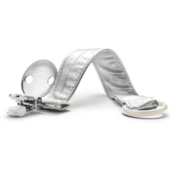 Elodie Dummy Band, Stone Silver -Kleintje Luxe elodie dummy band stone silver a372113 3