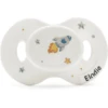 Elodie Dummy Dream Zoeker, Silicone, Vanaf 3 Maanden