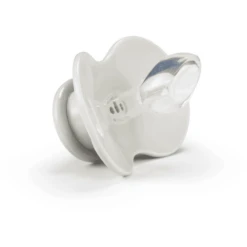 Elodie Fopspeen Change De World , Silicone, Vanaf 3 Maanden -Kleintje Luxe elodie fopspeen change de world silicone vanaf 3 maanden a371299 3