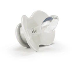 Elodie Fopspeen Kindly Konrad, Silicone, Vanaf 3 Maanden -Kleintje Luxe elodie fopspeen kindly konrad silicone vanaf 3 maanden a371300 3