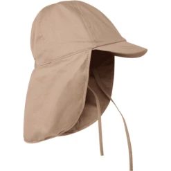 EN FANT Gepiekte Kap Affogat -Kleintje Luxe en fant gepiekte kap affogat a416231 2