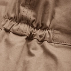 EN FANT Gepiekte Kap Affogat -Kleintje Luxe en fant gepiekte kap affogat a416231 3