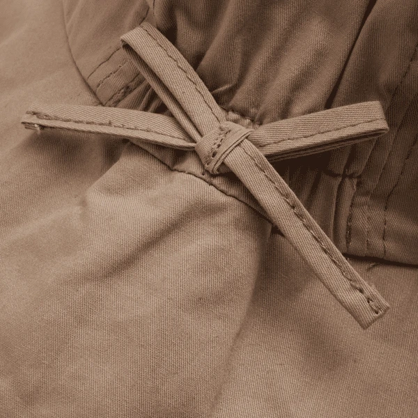 EN FANT Monnikskap Affogate 2 EN FANT Monnikskap Affogate - Afbeelding 2