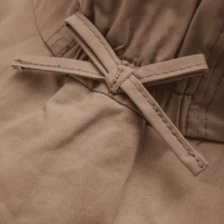 EN FANT Monnikskap Affogate 7 EN FANT Monnikskap Affogate -Kleintje Luxe en fant monnikskap affogate a416227 3